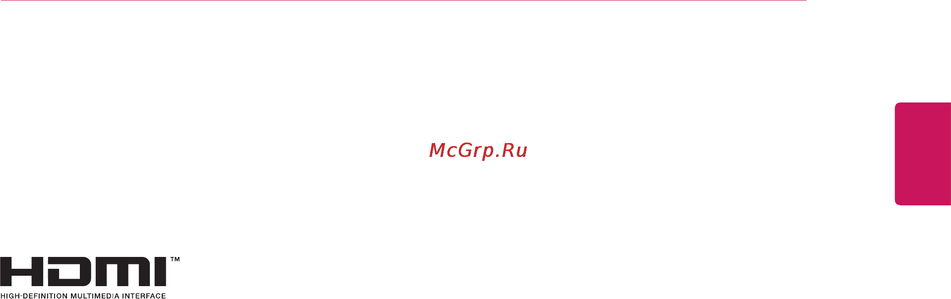 LG E2251S [29/30] Русский