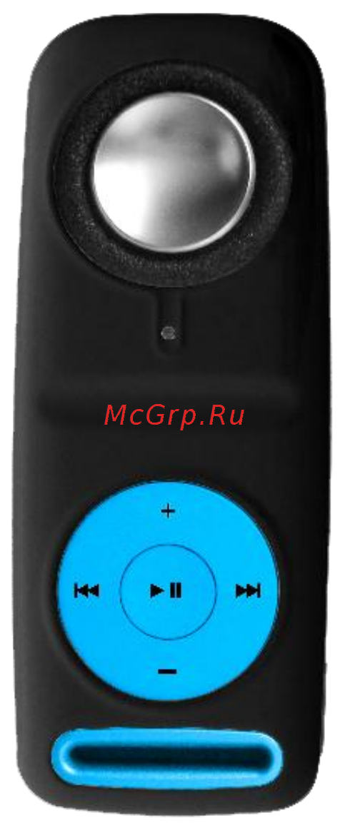 Explay X8 Инструкция по эксплуатации онлайн
