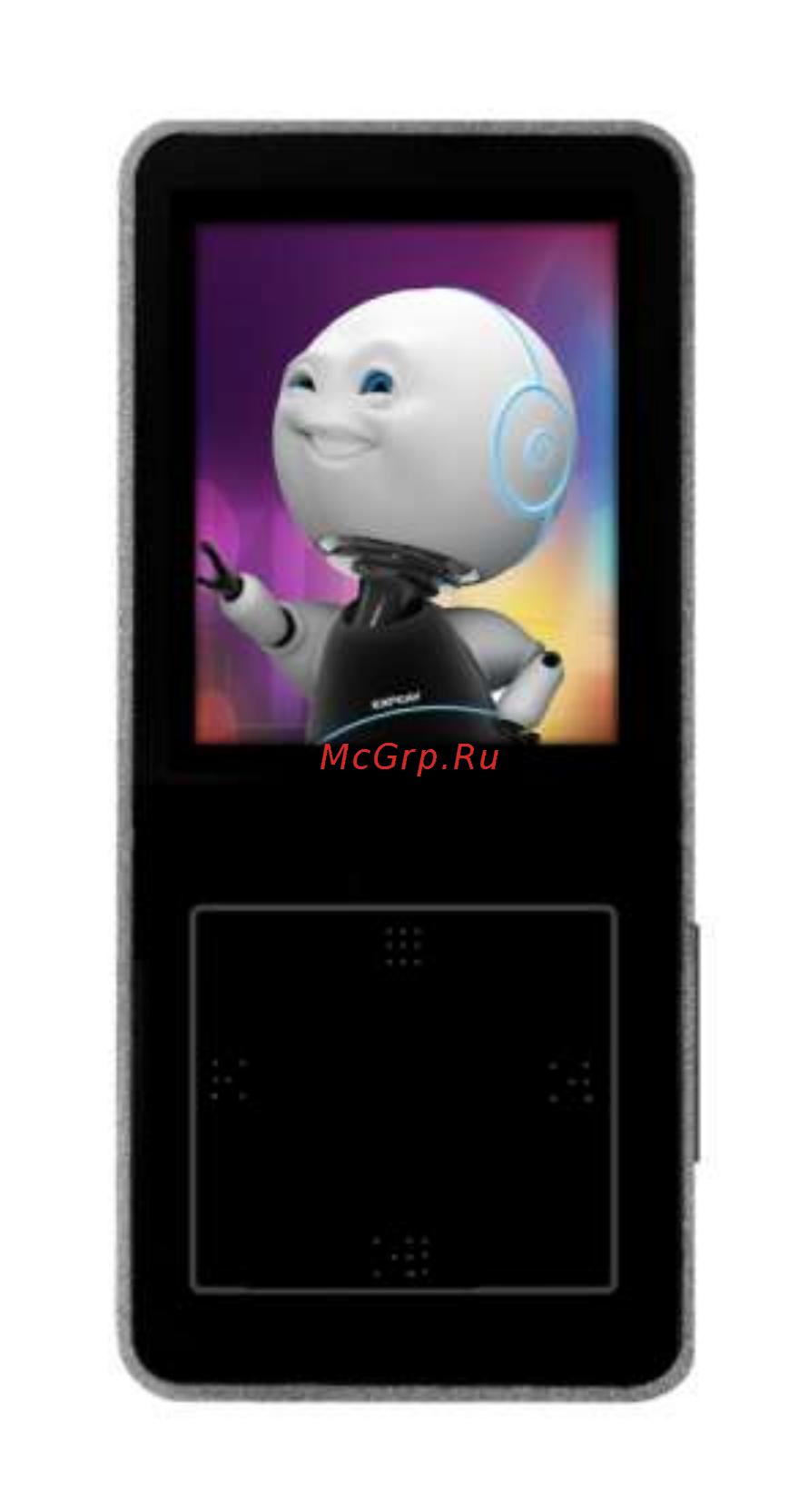 Explay C43 Инструкция по эксплуатации онлайн