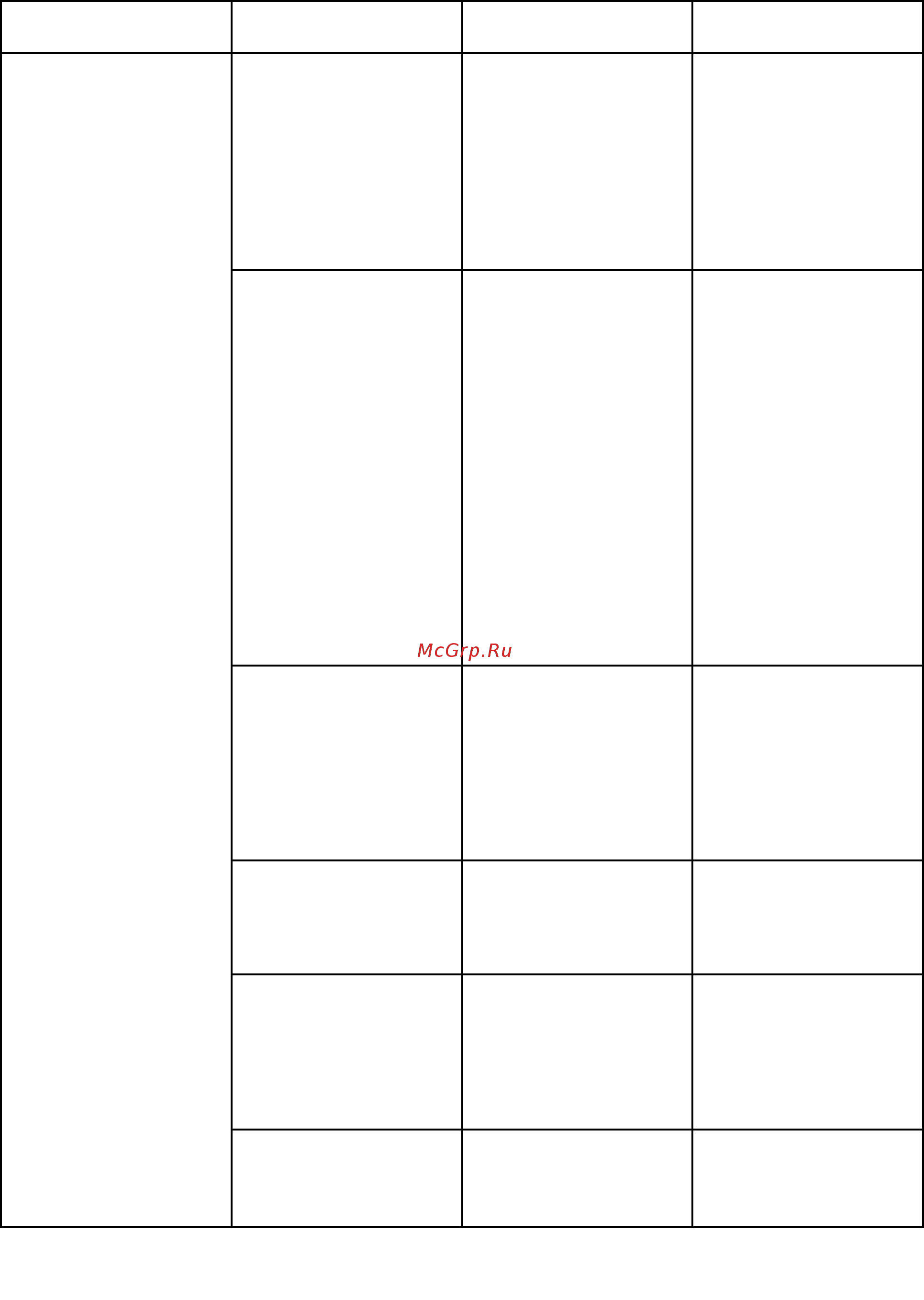Lenovo X1 Carbon (N3K2HRT) Инструкция по эксплуатации онлайн [104/158] 79616