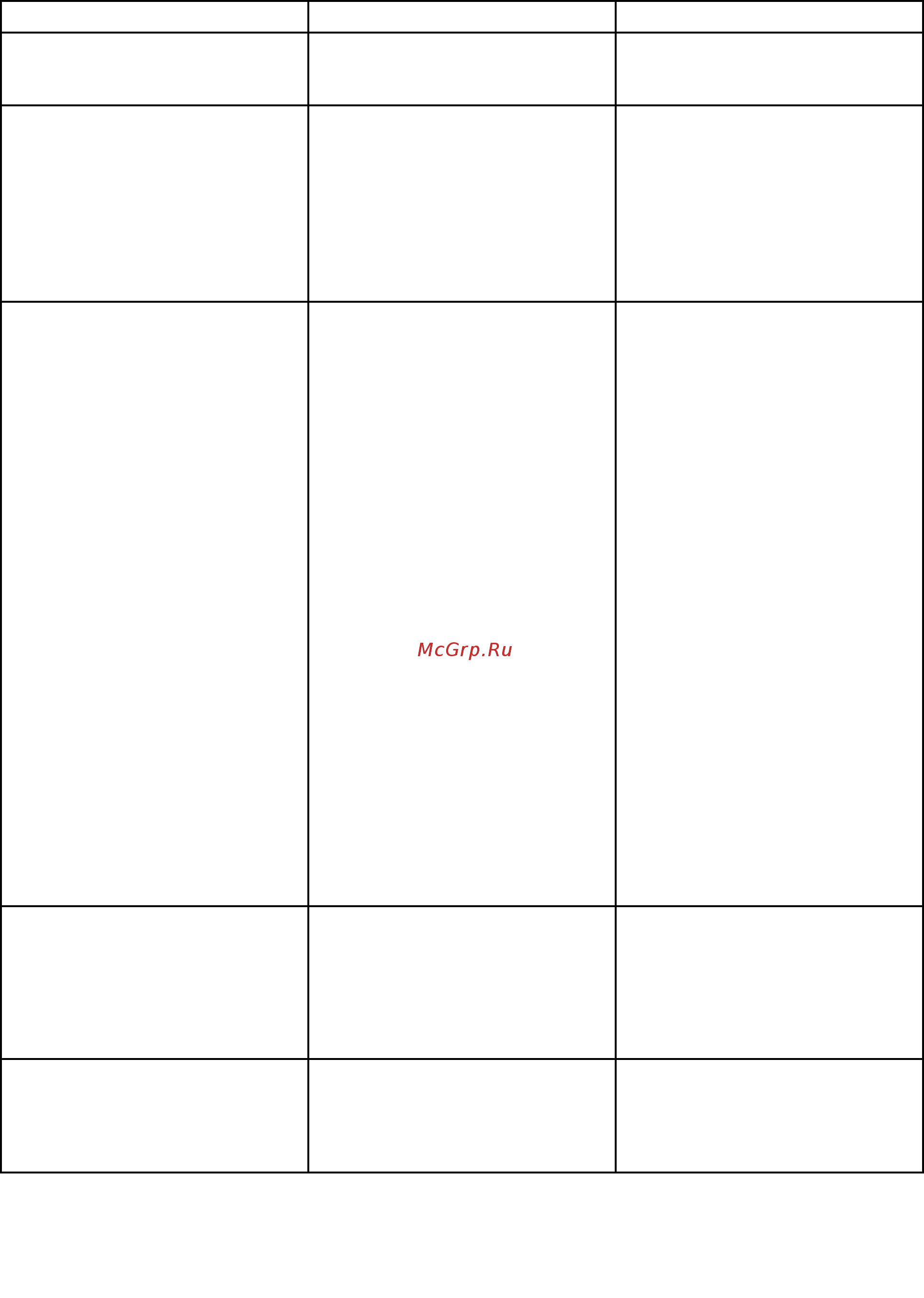 Lenovo X1 Carbon (N3K2GRT) Инструкция по эксплуатации онлайн [109/158] 79604