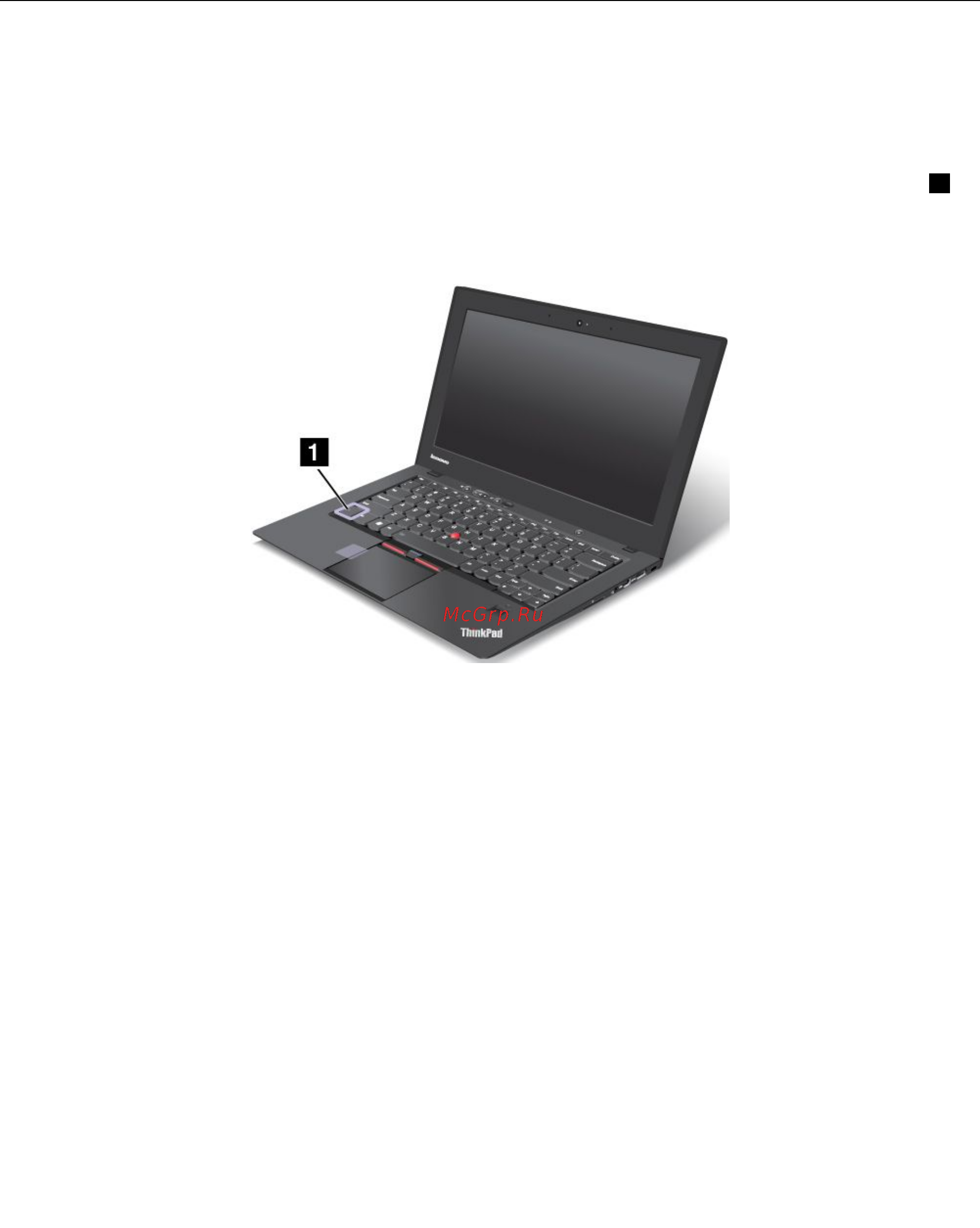 Lenovo X1 Carbon (N3K2HRT) [37/158] Комбинации функциональных клавиш