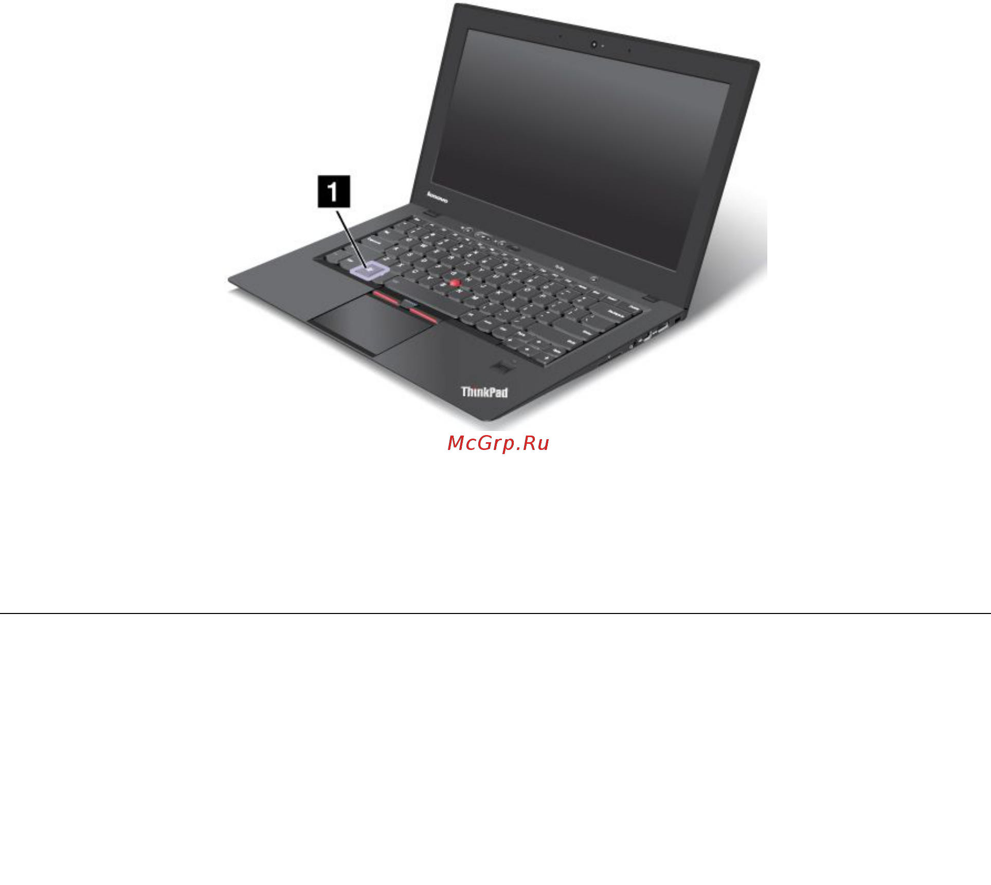 Lenovo X1 Carbon (N3K2HRT) [40/158] Клавиша windows