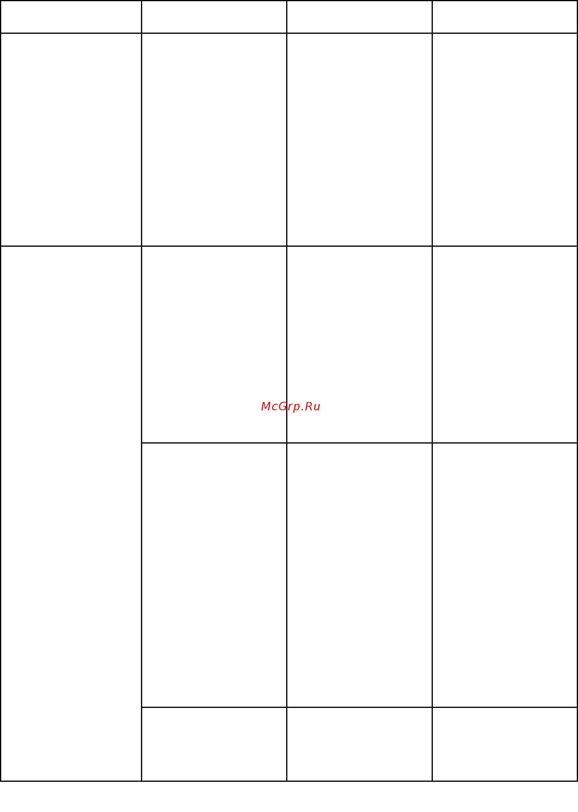 Lenovo X1 Carbon (N3K2HRT) Инструкция по эксплуатации онлайн [96/158] 79616