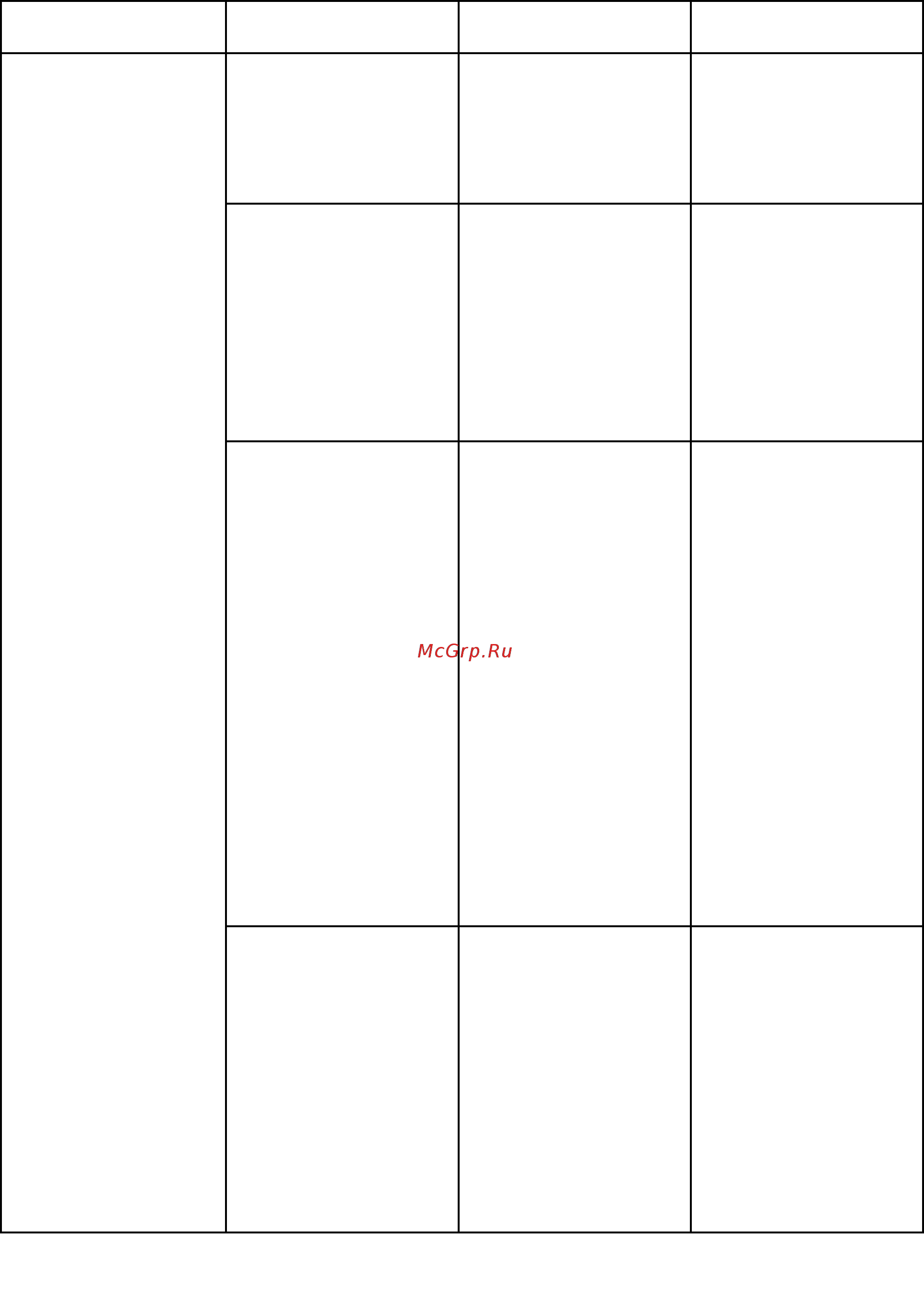 Lenovo X1 Carbon (N3K2HRT) Инструкция по эксплуатации онлайн [97/158] 79616
