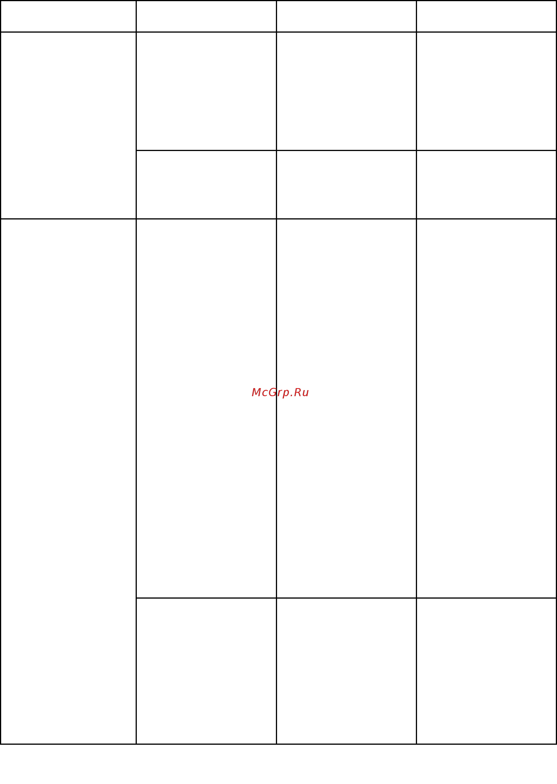 Lenovo X1 Carbon (N3K2HRT) Инструкция по эксплуатации онлайн [99/158] 79616