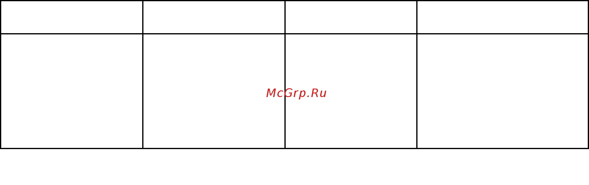 Lenovo S230u (3347A94) [91/154] Меню main