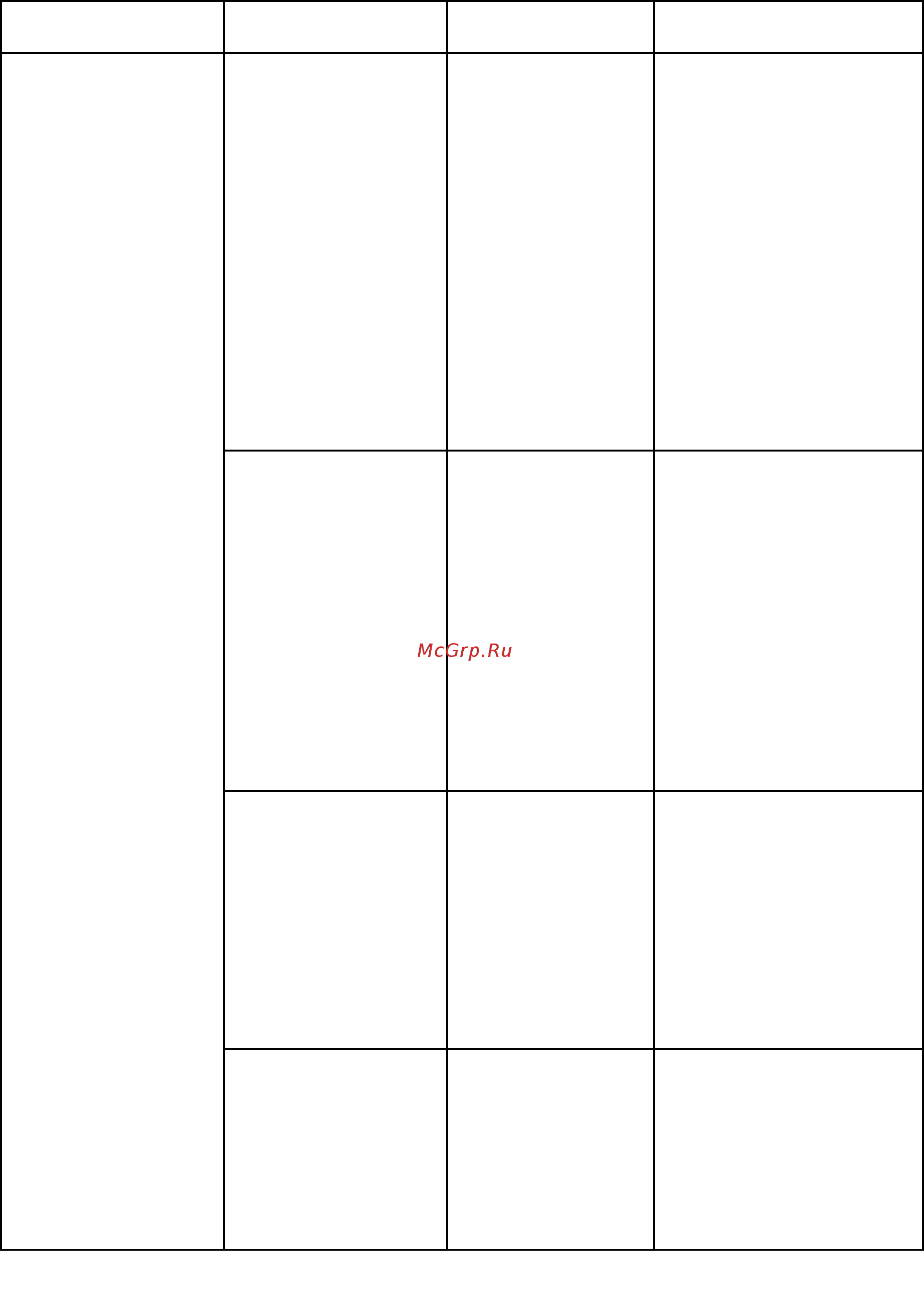 Lenovo S230u (3347A94) Инструкция по эксплуатации онлайн [92/154] 79632