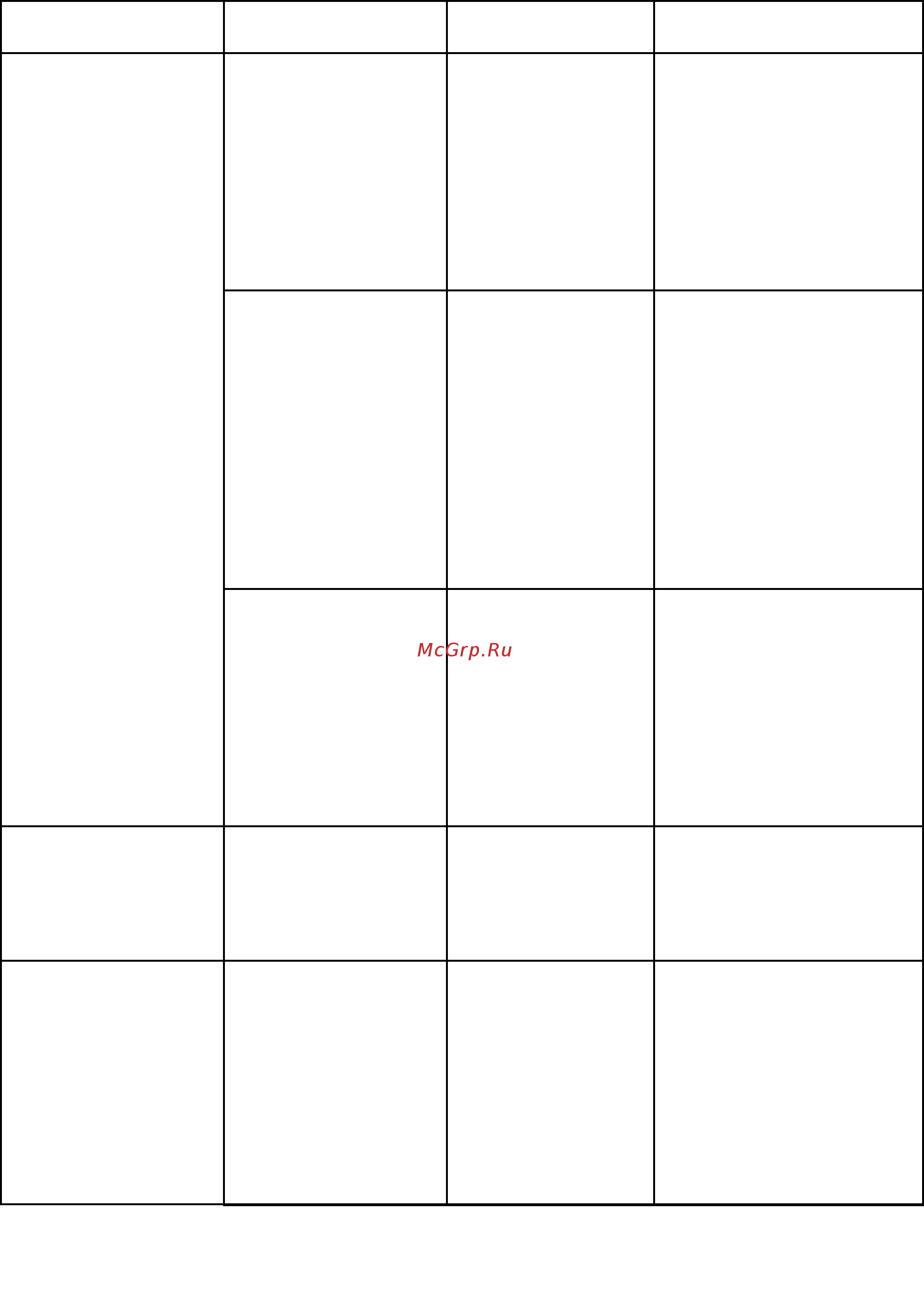 Lenovo S230u (3347A94) Инструкция по эксплуатации онлайн [94/154] 79632