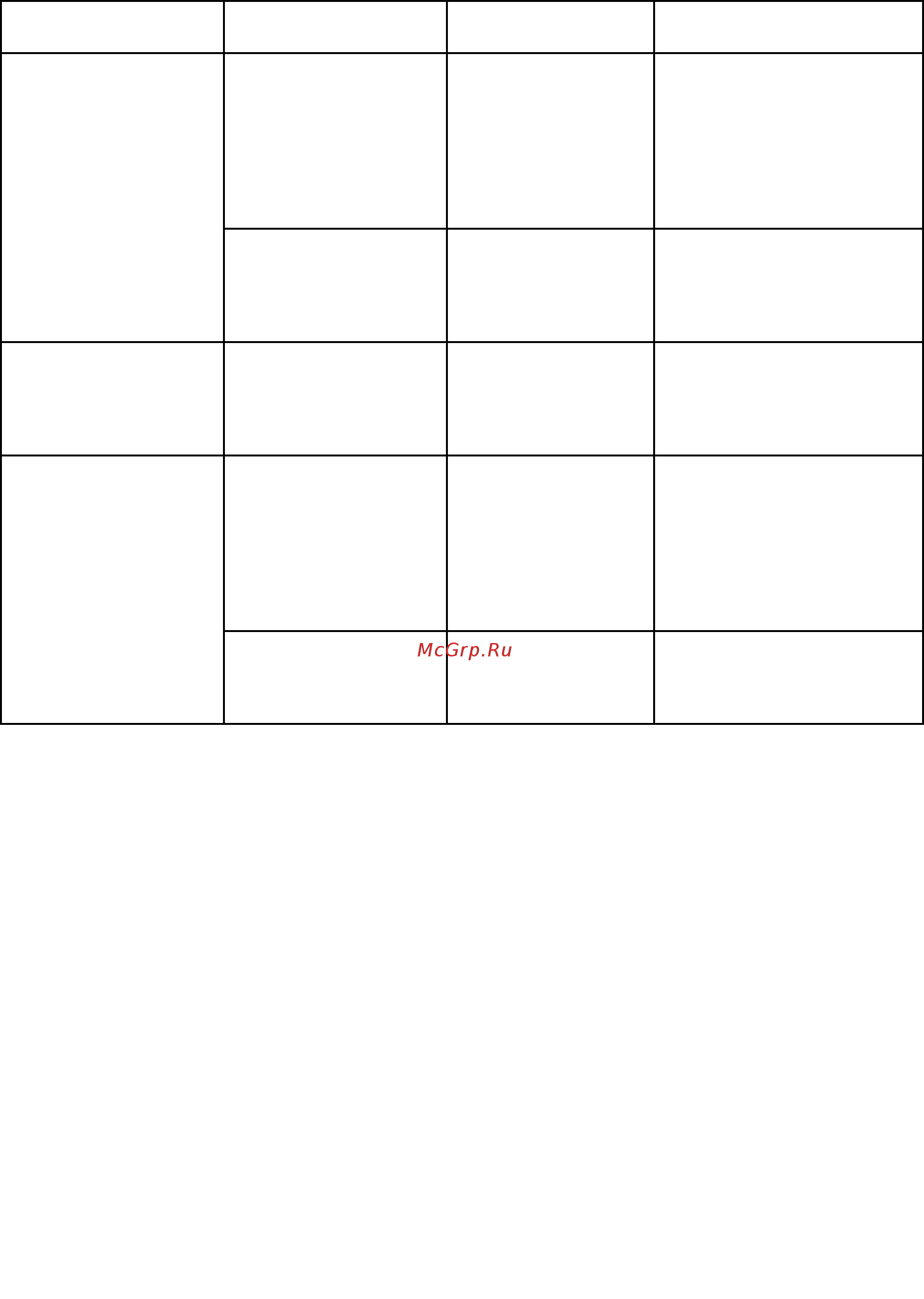 Lenovo S230u (3347A94) [96/154] Меню date time