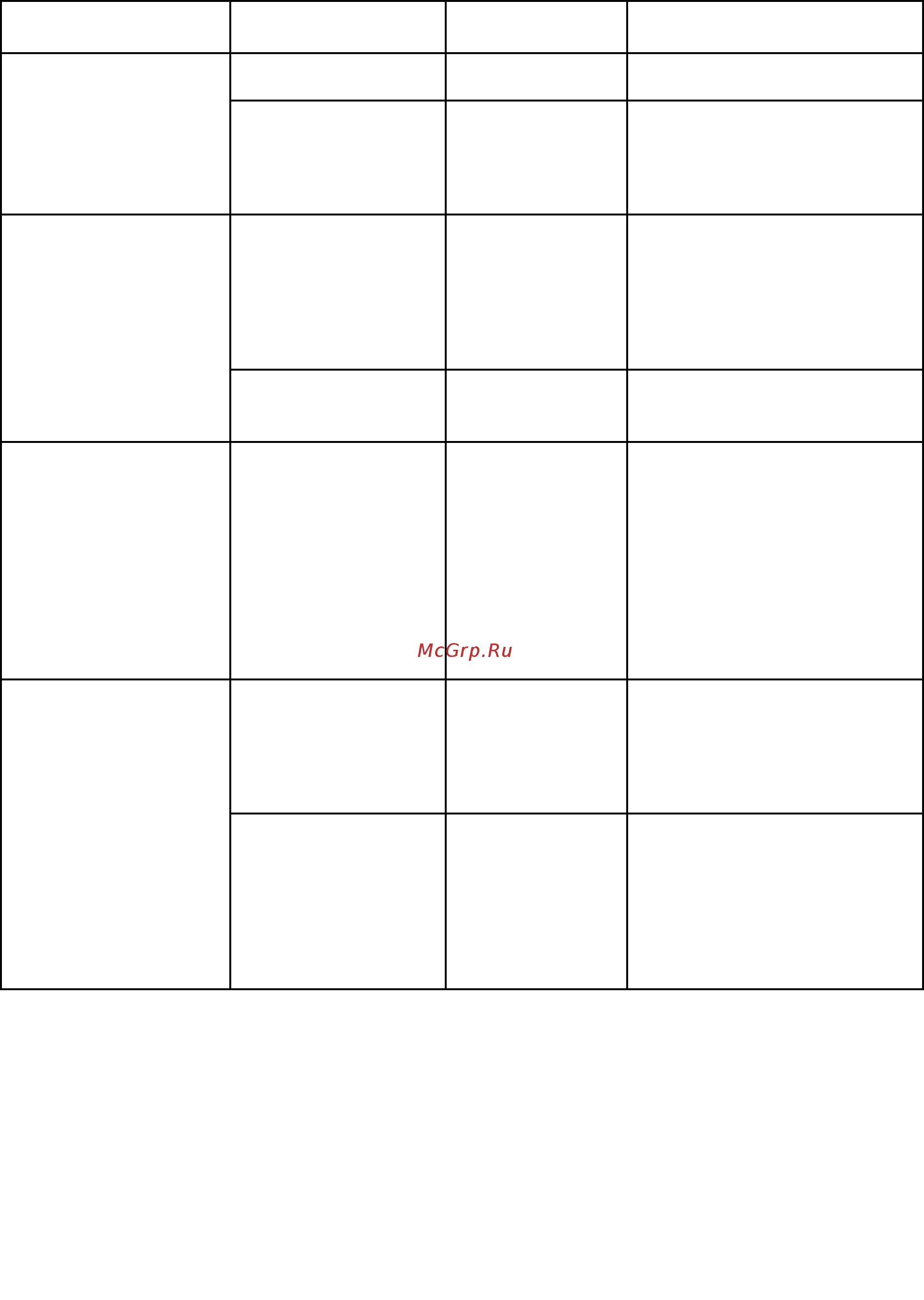Lenovo S230u (3347A94) Инструкция по эксплуатации онлайн [99/154] 79632