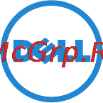 Dell XPS Duo 12 221x-6869 Инструкция по эксплуатации онлайн