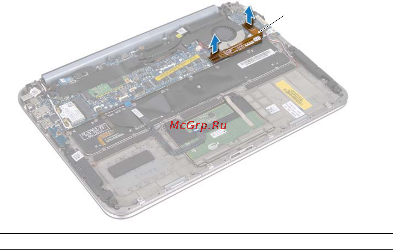 Dell XPS Duo 12 221x-6869 [26/76] Последовательность действий