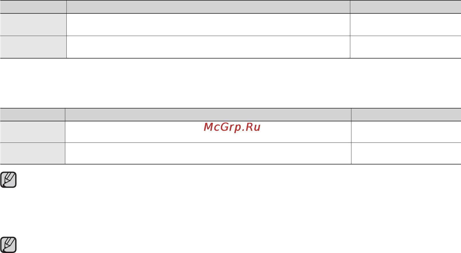 Samsung HMX-U10RP [69/98] По умолч