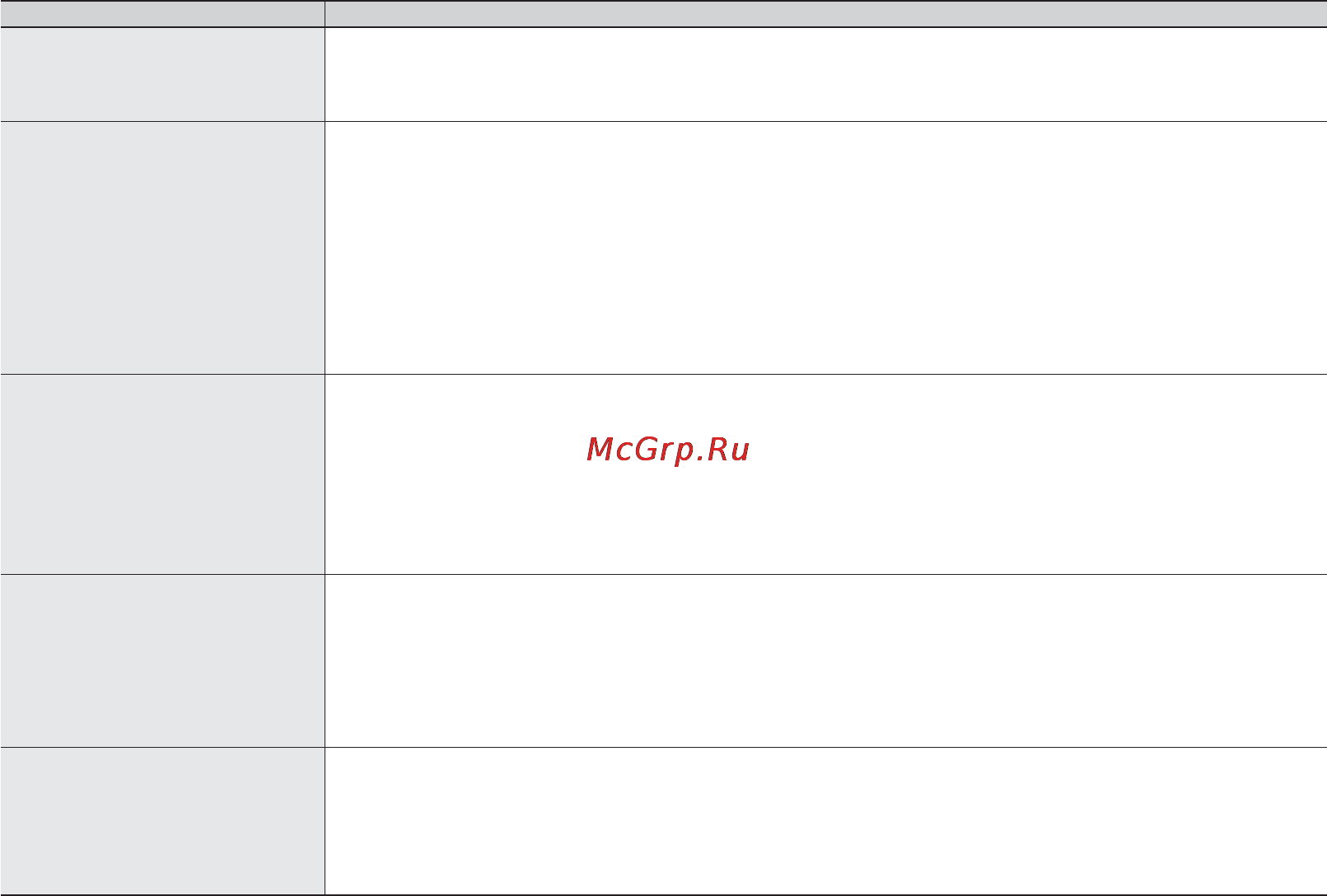 Samsung HMX-U10RP [93/98] Russian _85