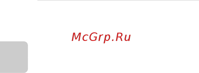 Nikon Coolpix L820 Red   [18/240] Раздел справочной информации e 1