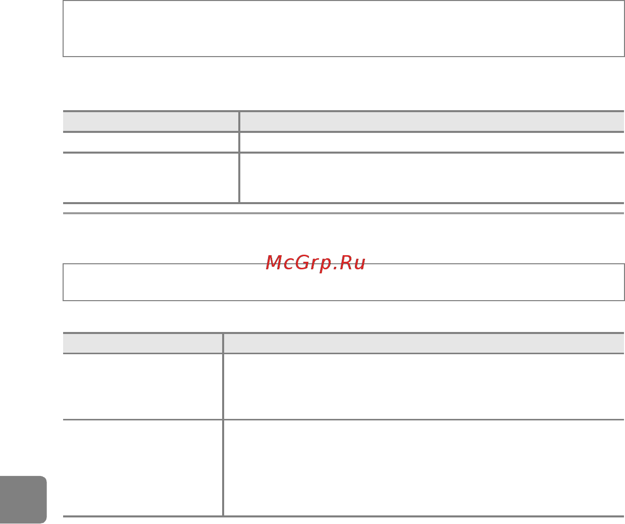 Nikon Coolpix S6500 Red  [212/284] Открыть с метражом hs