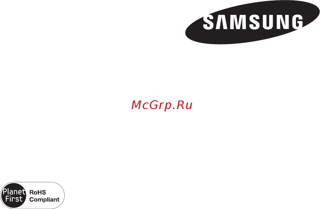 Samsung HMX-Q10UP [111/111] Лм5ин