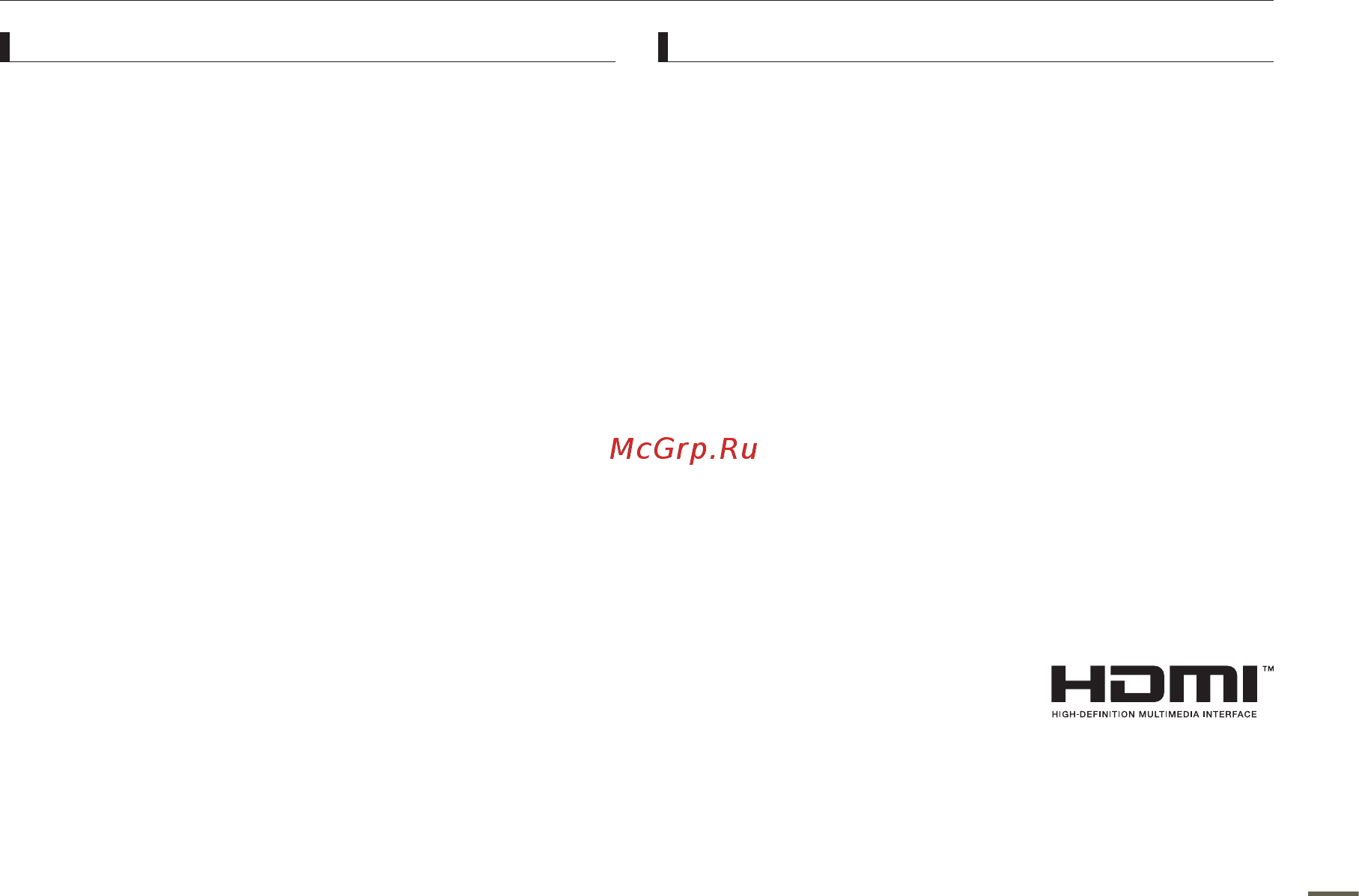 Samsung HMX-Q10UP [3/111] Прежде чем ознакомиться с руководством пользователя
