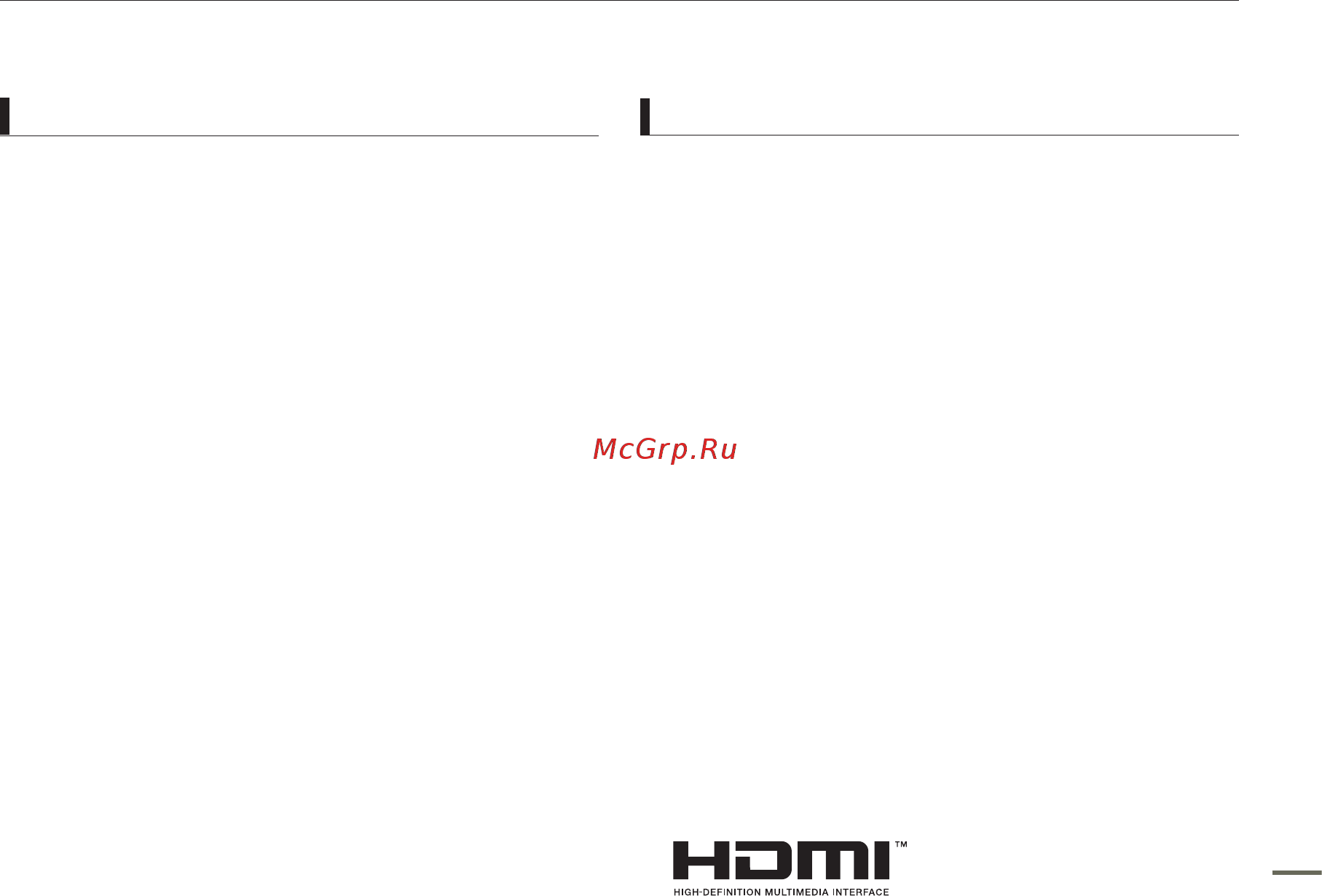 Samsung HMX-H300 [3/119] Перед использованием видеокамеры