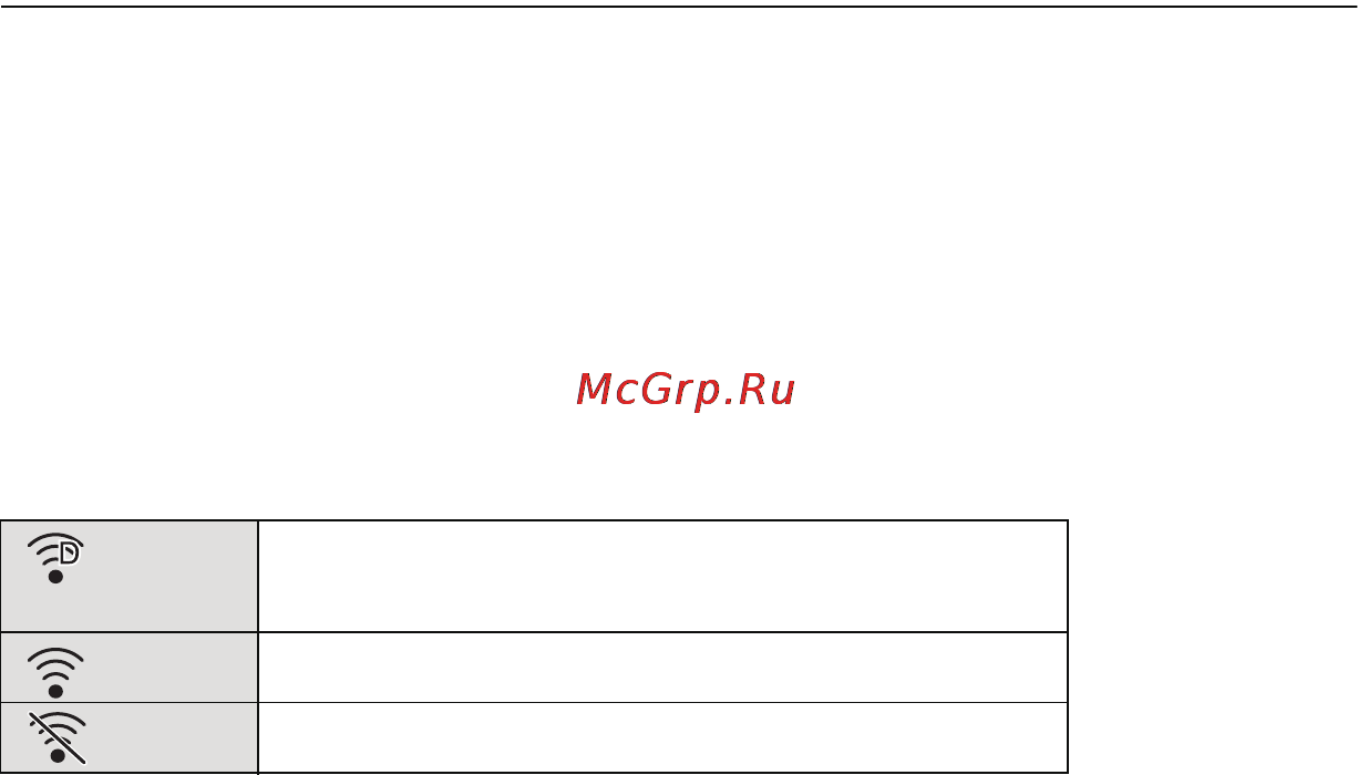 Panasonic HC-V720MEE-K Black Инструкция по эксплуатации онлайн [120/192] 79719