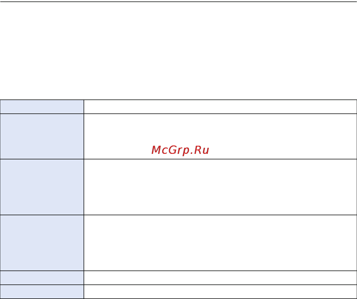 Panasonic hc-v720m black [163/192] Для использования hd writer ae 5