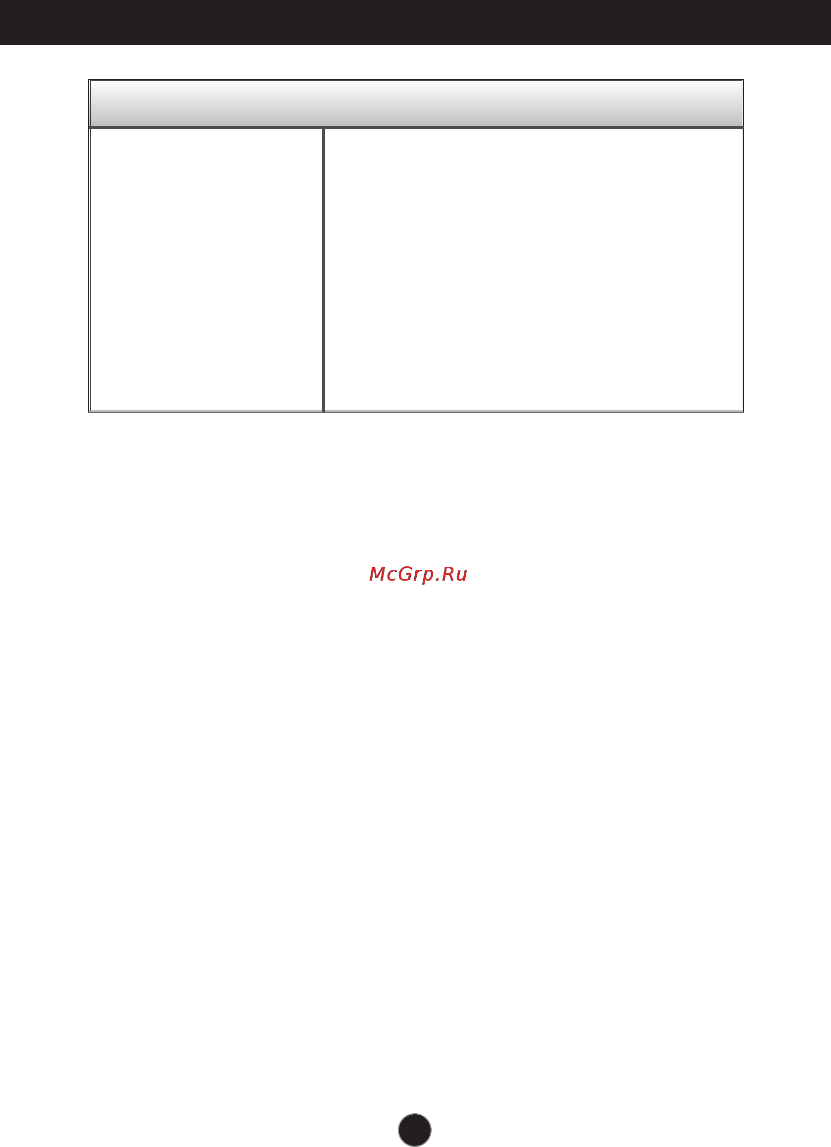 LG L1932P-SN [17/23] Have you installed the display driver