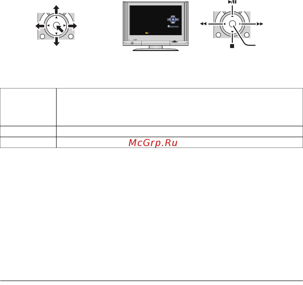 Panasonic HC-X920EE-K Black [114/203] Другие связанные операции