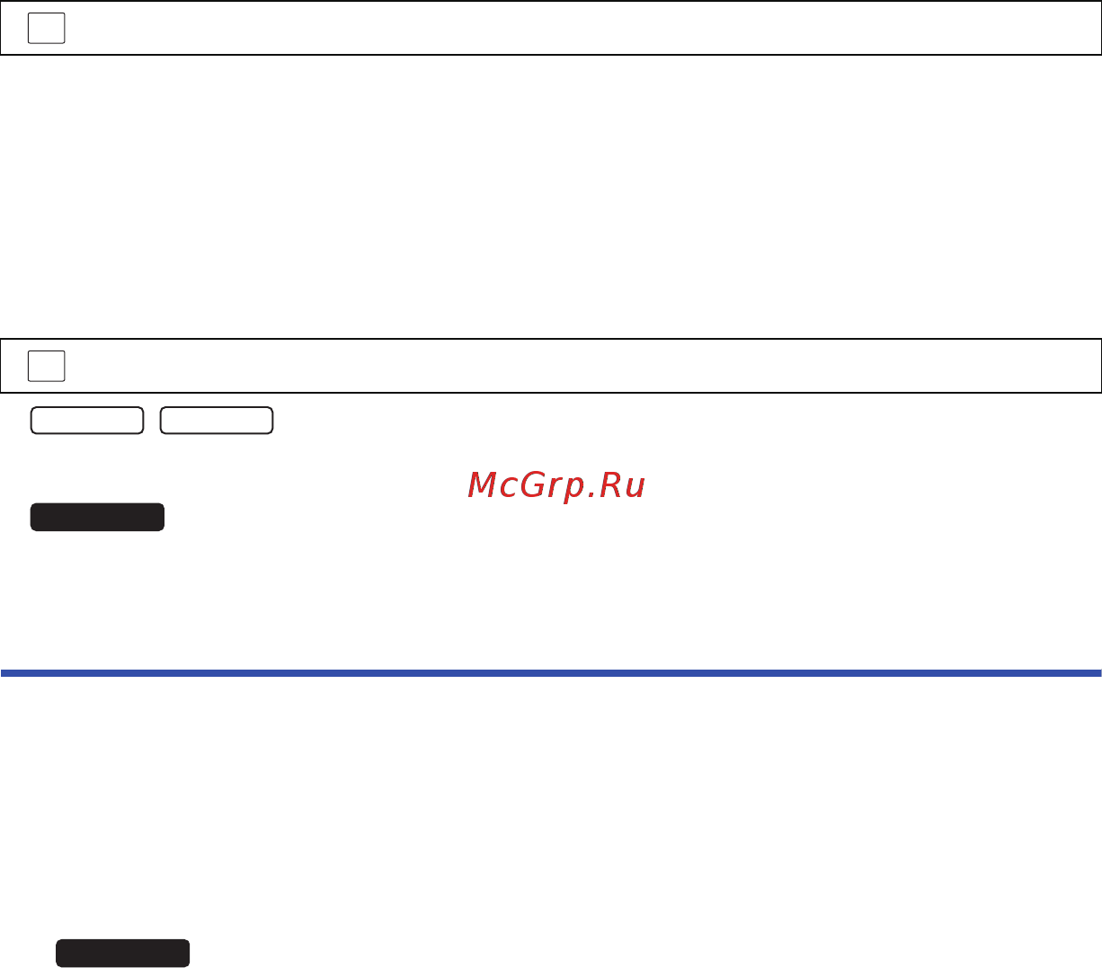 Panasonic HC-X920EE-K Black [120/203] Простое копирование