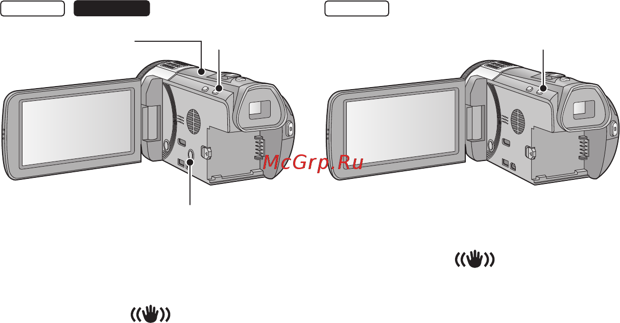 Panasonic HC-X920EE-K Black [9/203] Hc x910