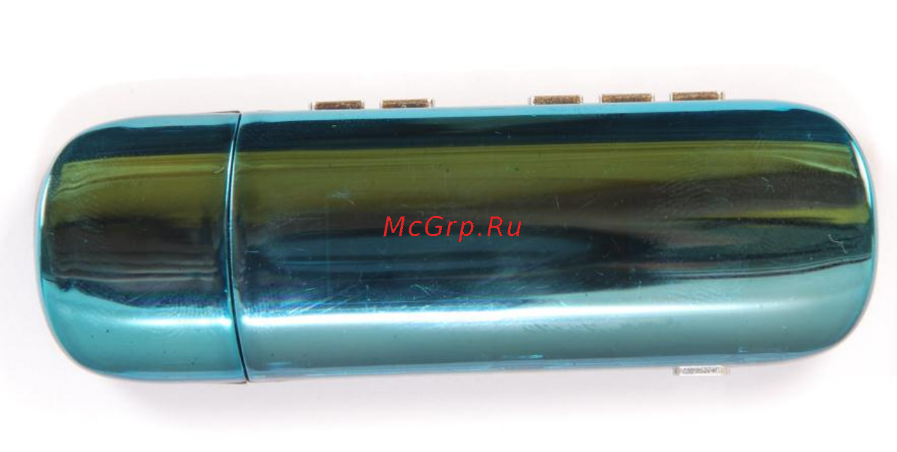 Explay L72 4Gb Brown Инструкция по эксплуатации онлайн