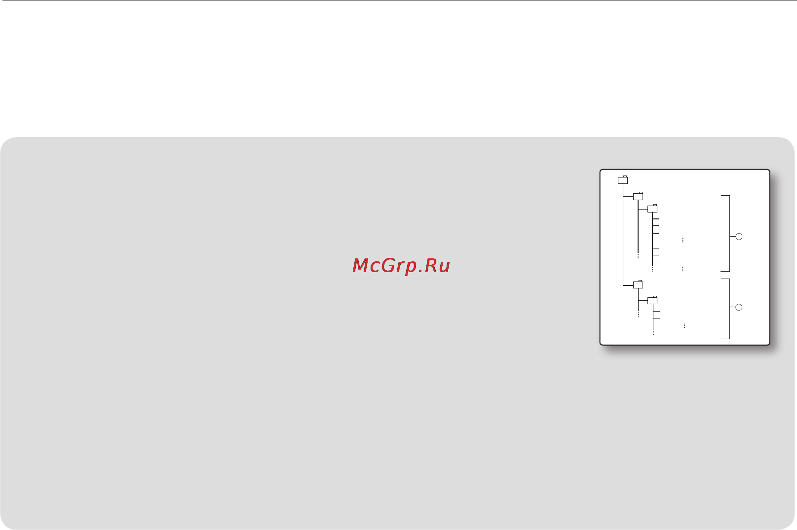 Samsung HMX-H106SP [123/143] Использование компьютера