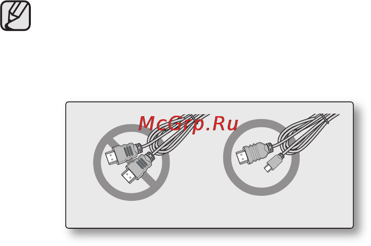 Samsung HMX-H104BP Инструкция по эксплуатации онлайн [59/143] 79772