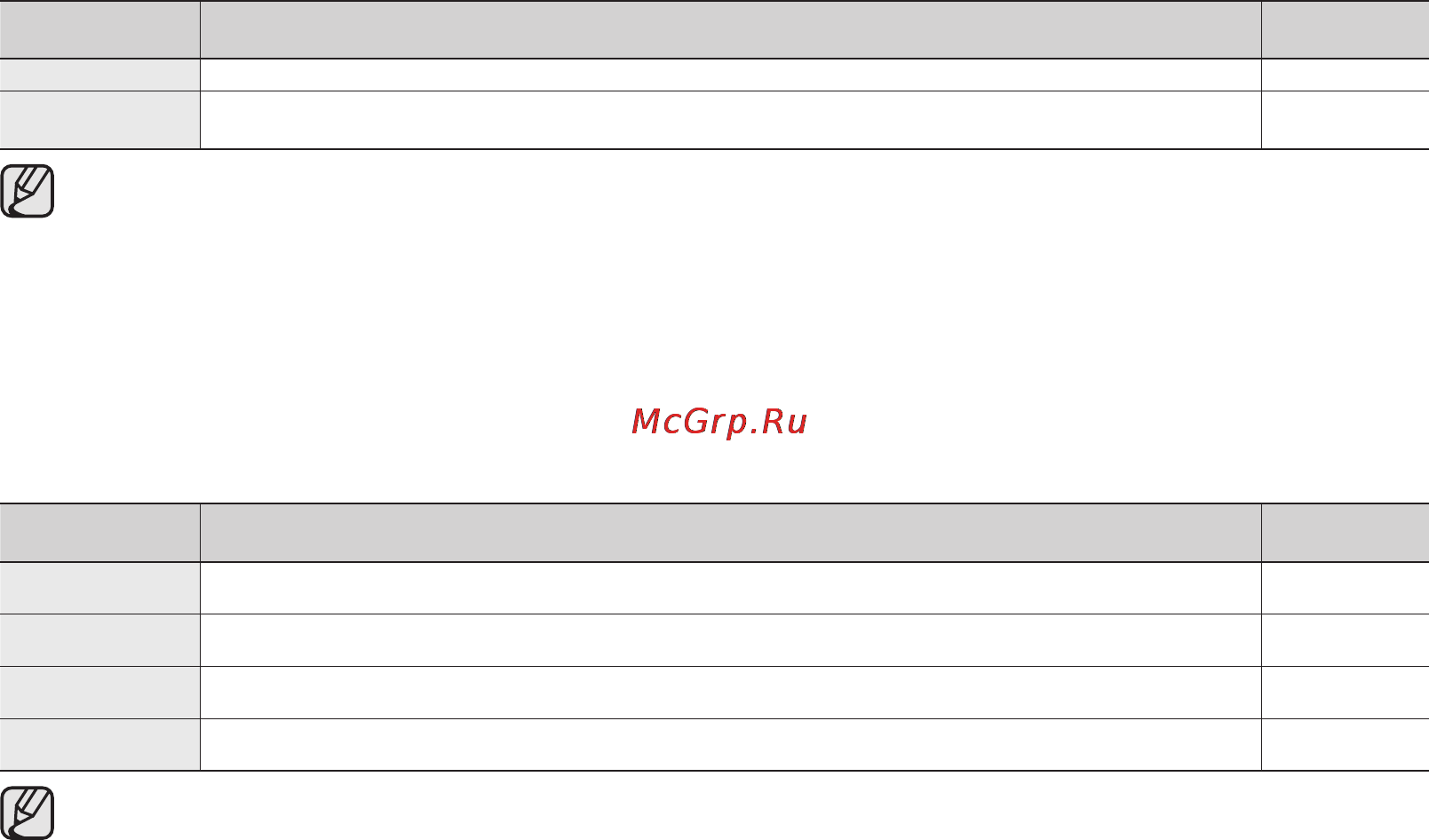 Samsung HMX-H104BP [97/143] Автовыключение