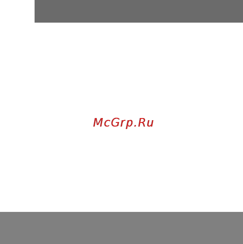 Wave Warrior Инструкция по эксплуатации онлайн [6/25] 79770