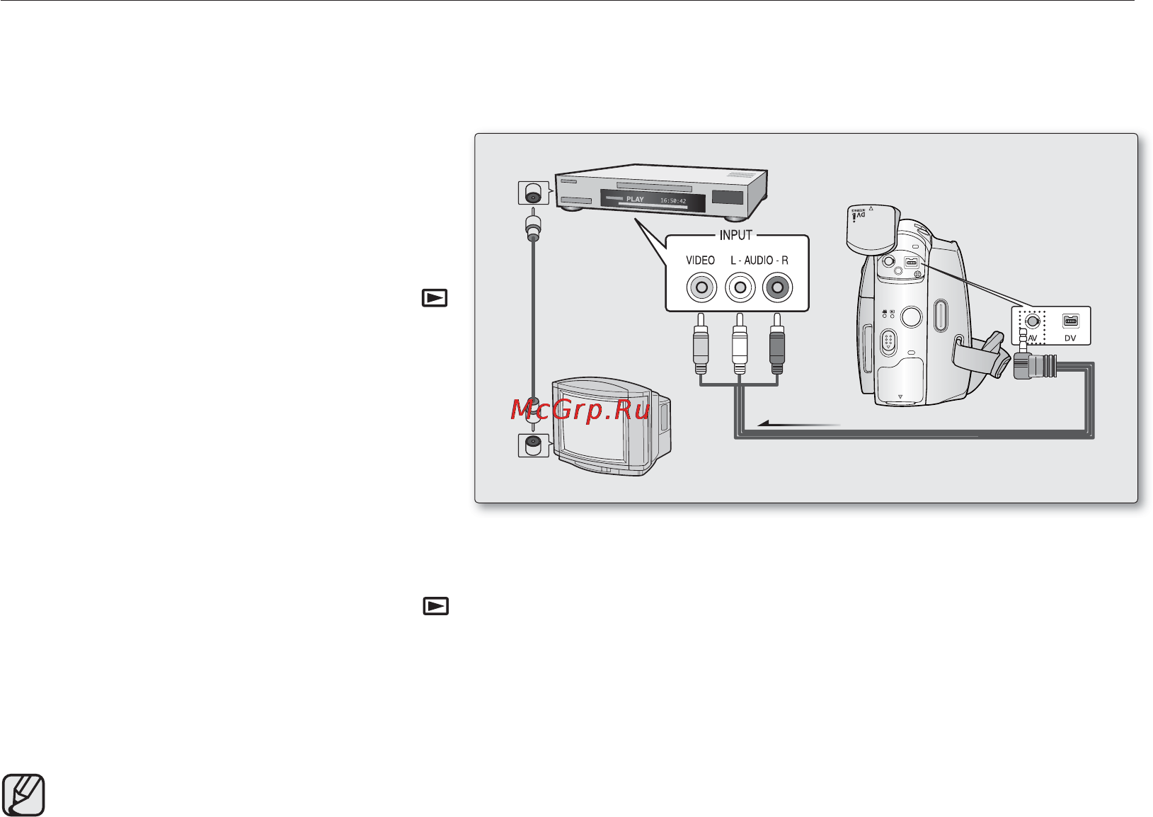 Samsung D391I [74/117] Connection
