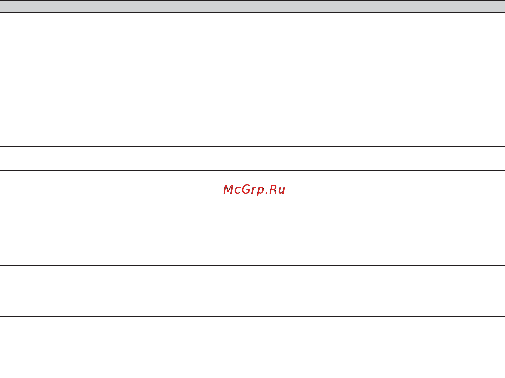 Samsung VP-HMX20C [121/131] Russian _113