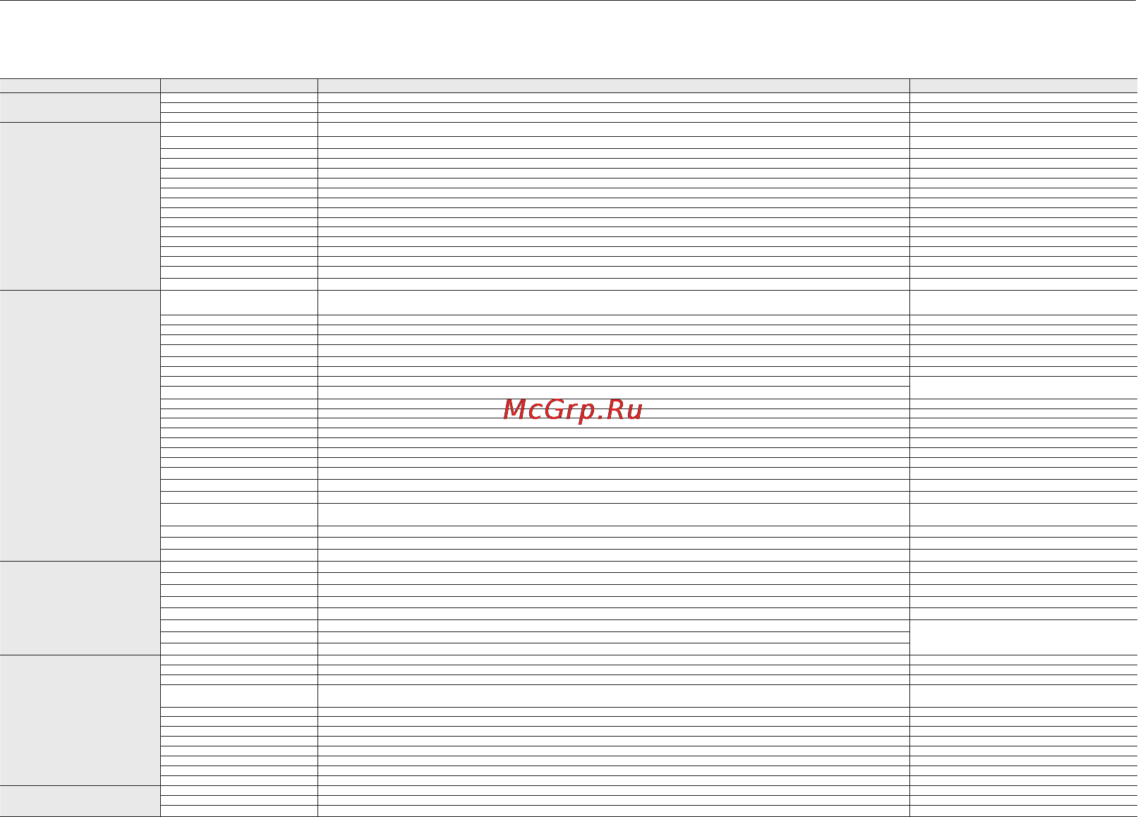 Samsung VP-HMX20C [130/131] Обратитесь в samsung world wide