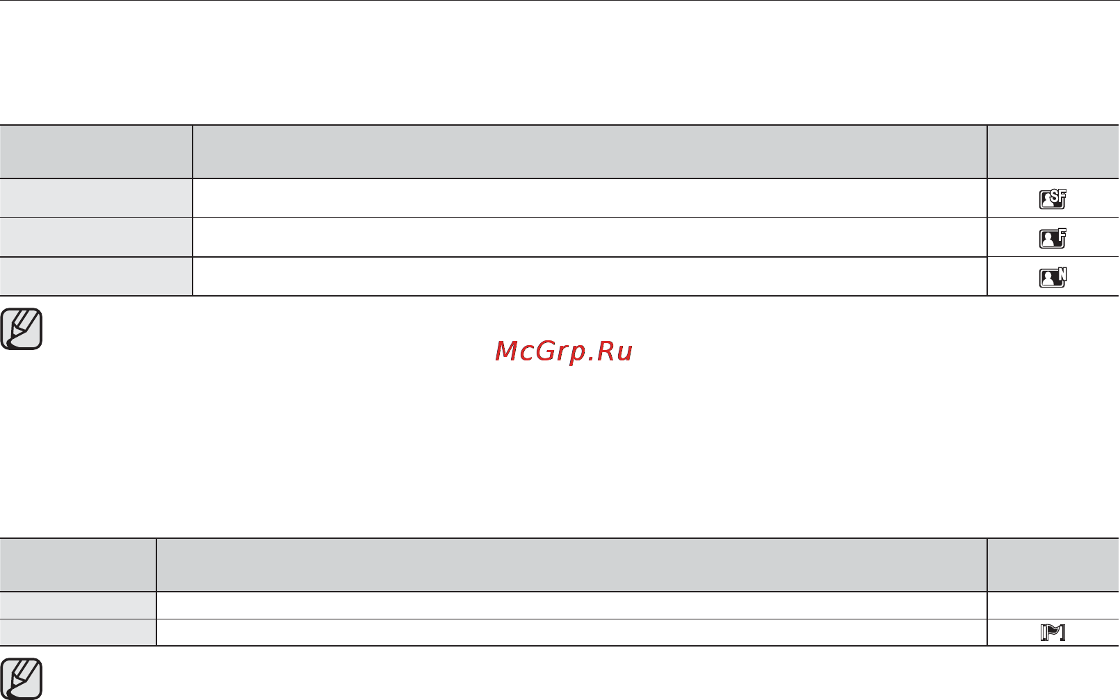Samsung VP-HMX20C [72/131] Качество