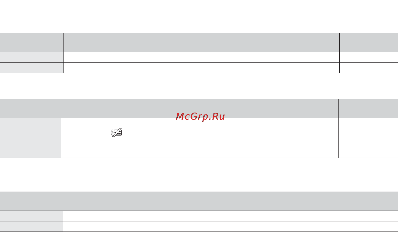 Samsung VP-HMX20C [84/131] Usb соединение