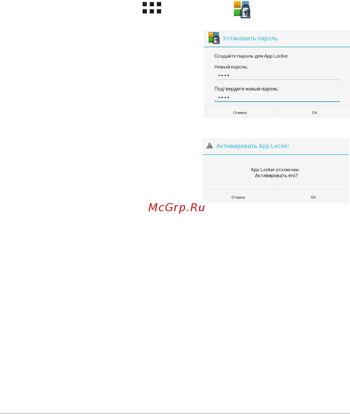 Asus MeMO Pad FHD 10 ME302C 32Gb Wh [73/92] K001 73