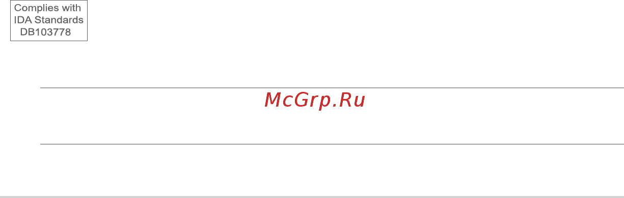 Asus ME301T-1B029A [89/92] Информация о сертификации sar ce