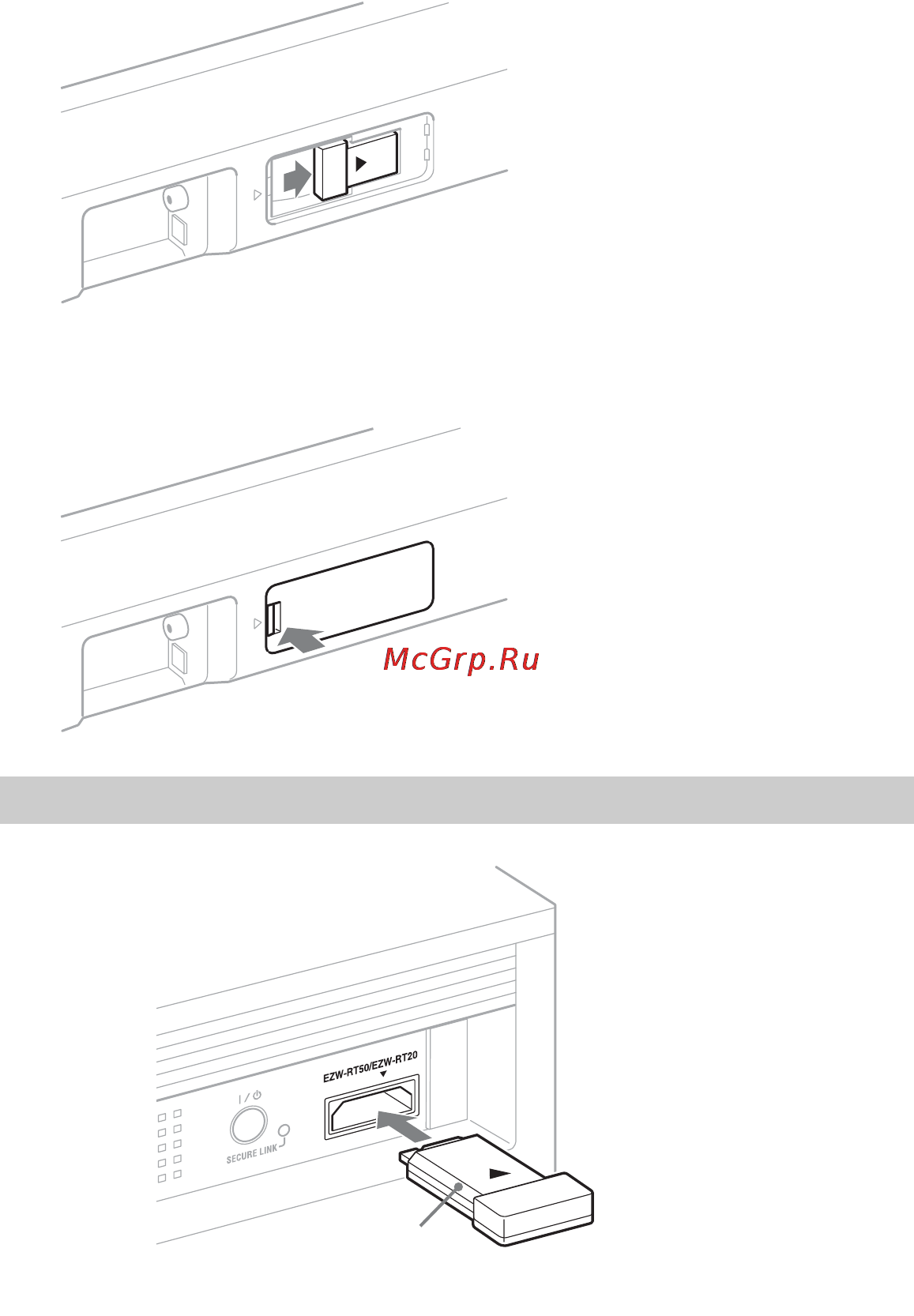Sony HT-CT260 Инструкция по эксплуатации онлайн [58/88] 79900