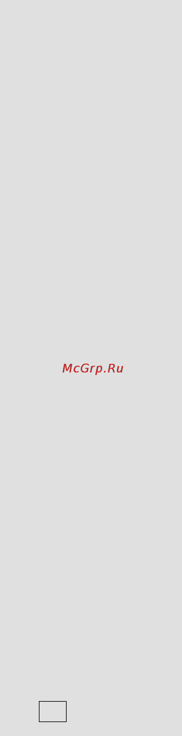 Gorenje EI67422AX Инструкция по эксплуатации онлайн [32/58] 79949