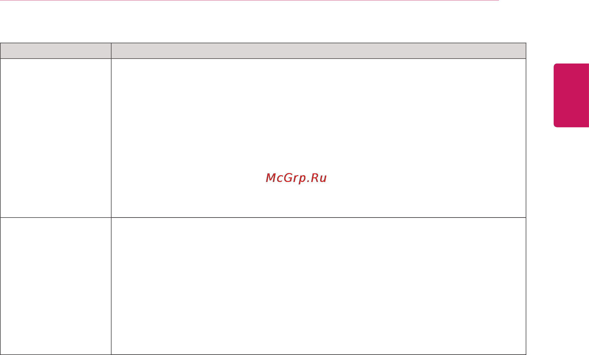LG M1950D-PZ [51/86] Русский