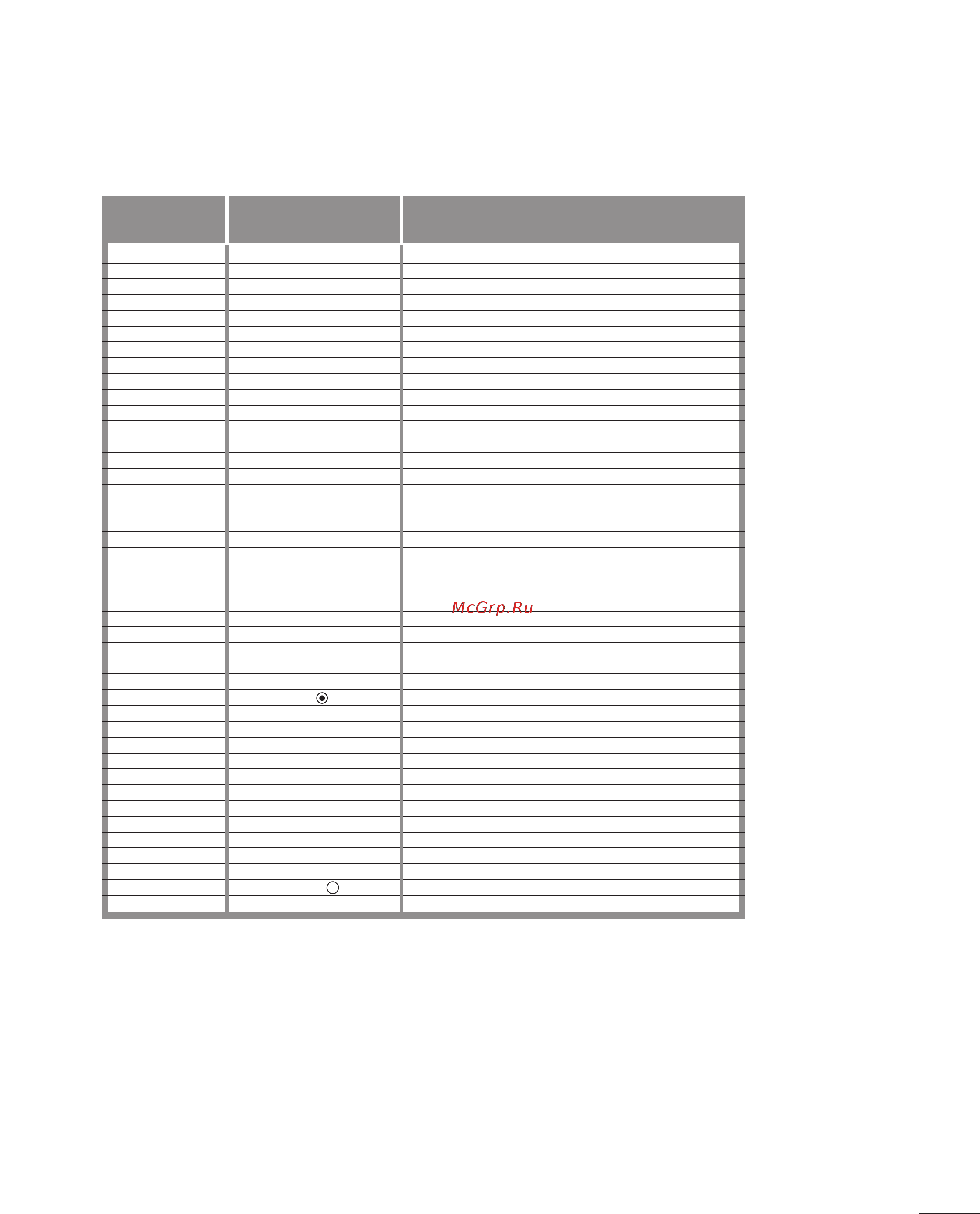 LG M2762D-PC [117/124] Приложение