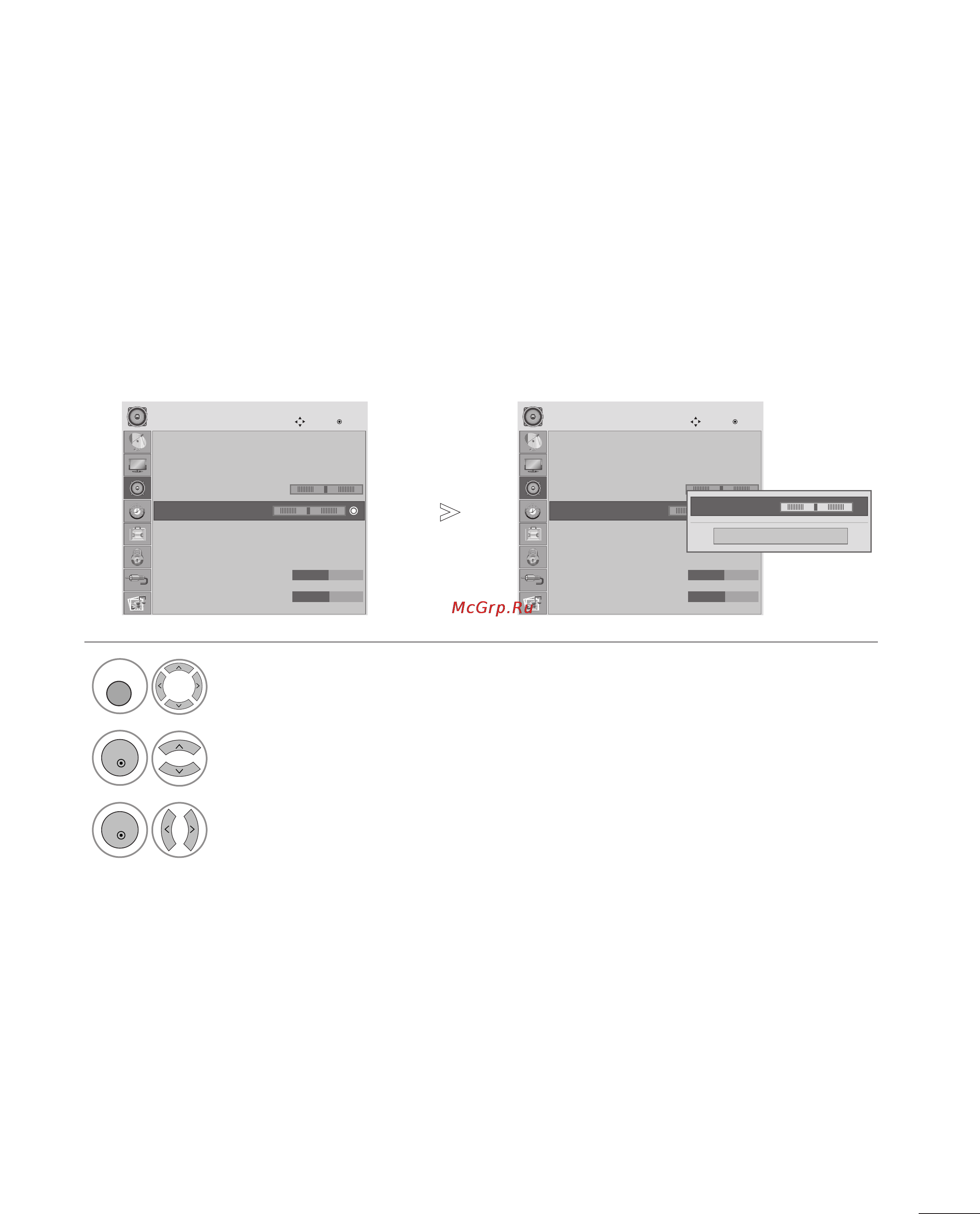 LG M237WDP-PC [63/116] Баланс