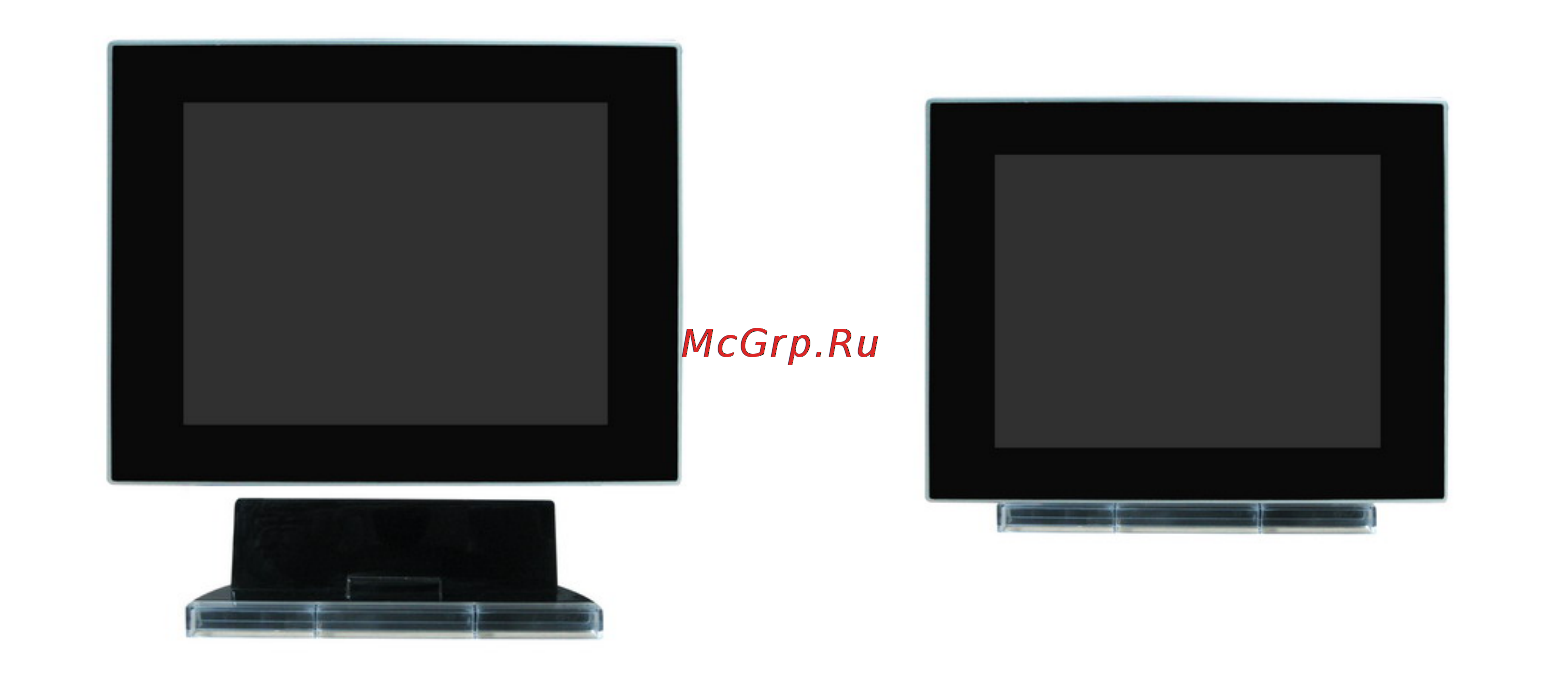 Ritmix RDF-820 [11/12] Подключение устройства к компьютеру