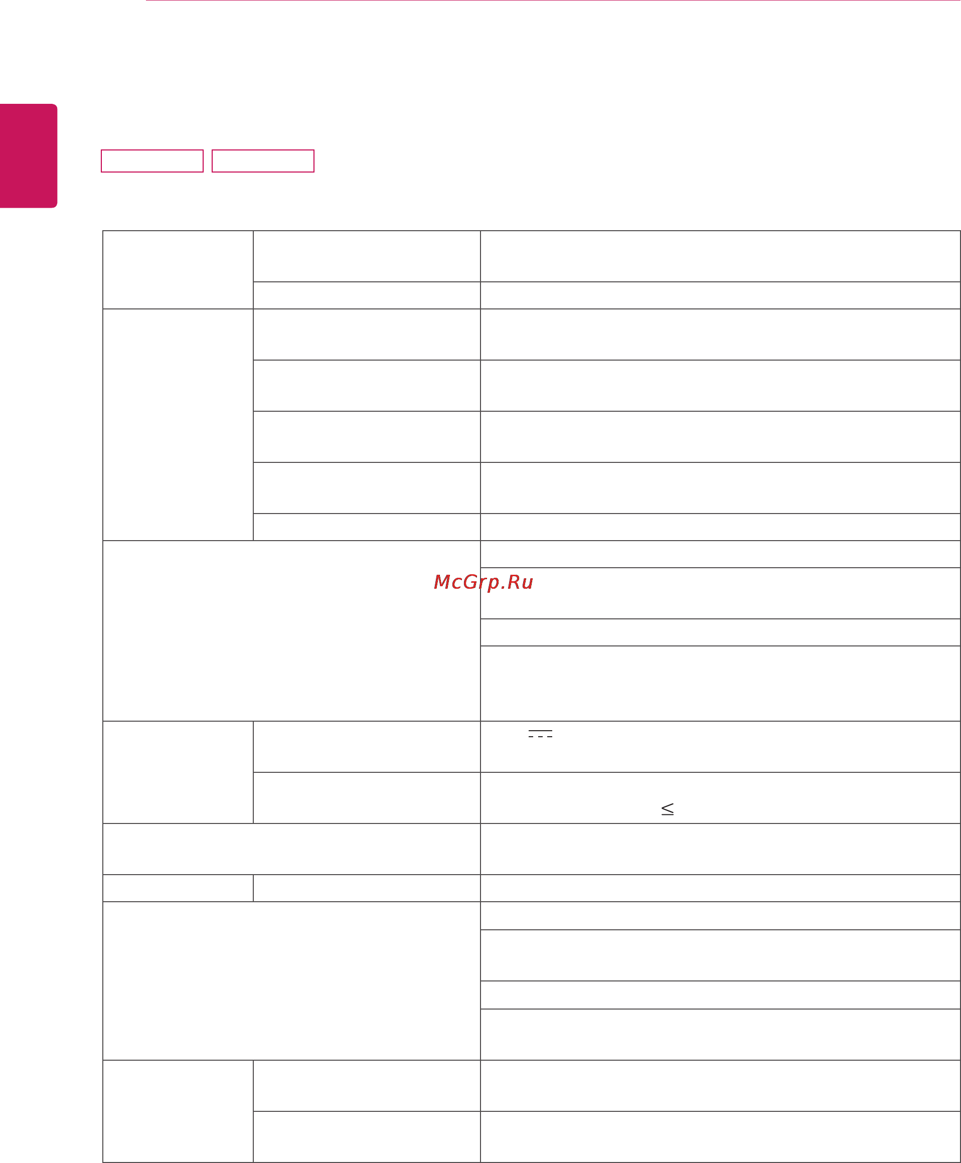LG M2232D-PZ [40/46] M2432d m2432t