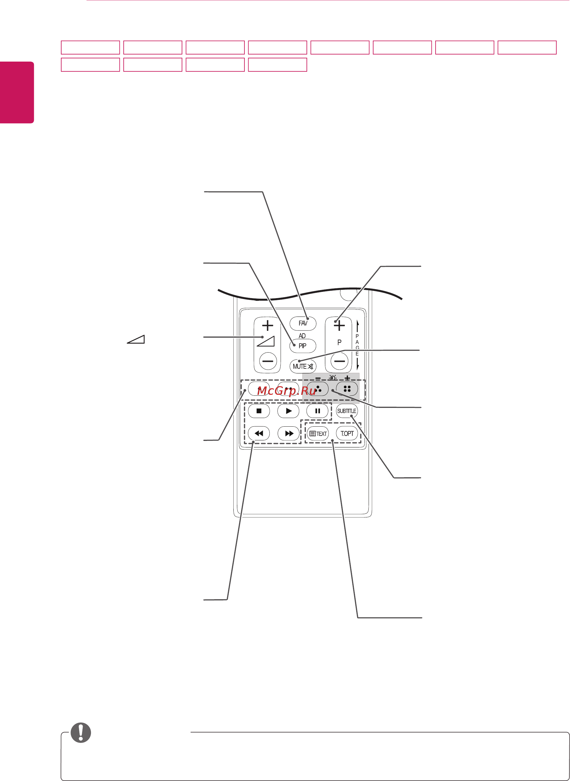 LG M2752D-PZ [38/54] M2252d m2352d m2452d m2752d m2252t m2352t m2452t m2752t dm2352d dm2752d dm2352t dm2752t